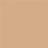 Makiê Camuflagem Rose Beige - Pó Compacto 10g