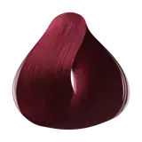 BeautyColor Bela&Cor 66.26 Marsala - Tintura 45g