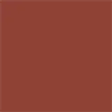 Latika Lip Gloss N° 50 - Brilho Labial 4ml