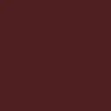 Latika Lip Gloss N° 29 - Brilho Labial 4ml