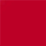 Latika Lip Gloss N° 54 - Brilho Labial 4ml