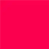 Latika Lip Gloss N° 53 - Brilho Labial 4ml