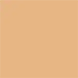 Ruby Kisses Skin Tint Fluida 118 - Base Líquida 30ml