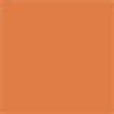 Ruby Kisses Skin Tint Fluida 230 - Base Líquida 30ml