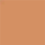 Ruby Kisses Skin Tint Fluida 131 - Base Líquida 30ml