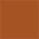 Ruby Kisses Skin Tint Fluida 340 - Base Líquida 30ml