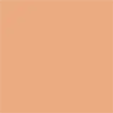 Ruby Kisses Skin Tint Fluida 105 - Base Líquida 30ml