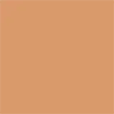 Ruby Kisses Skin Tint Fluida 122 - Base Líquida 30ml