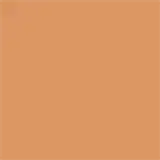 Ruby Kisses Skin Tint Fluida 130 - Base Líquida 30ml