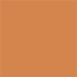 Ruby Kisses Skin Tint Fluida 220 - Base Líquida 30ml