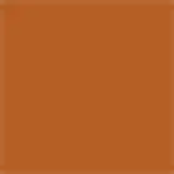 Ruby Kisses Skin Tint Fluida 335 - Base Líquida 30ml