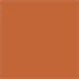 Ruby Kisses Skin Tint Fluida 315 - Base Líquida 30ml