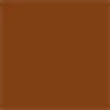 Ruby Kisses Skin Tint Fluida 347 - Base Líquida 30ml