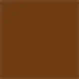 Ruby Kisses Skin Tint Fluida 350 - Base Líquida 30ml