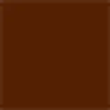 Ruby Kisses Skin Tint Fluida 435 - Base Líquida 30ml