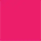 Payot Pink - Batom Hidratante 4g