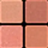 Pó Compacto Facial Multiefeitos Bronze 18g