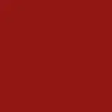 Batom Duo Gloss Vermelho Se Inscreve 8ml