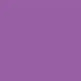 Máscara para Cílios e Sobrancelhas Lavanda Expressão Toda Colorida 10g