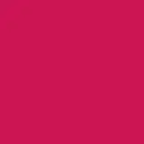 Batom Cremoso Rosa Radiante QDB Divertida Make! 3,5g