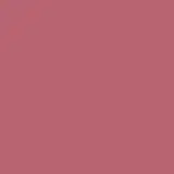 Quem Disse, Berenice? Volumão Rosa Rosadolê - Batom Semi Matte 3,4g