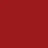 Batom Duo Gloss Vermelho Exclusivo Quem Disse, Berenice? 8ml