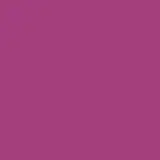 Lápis Jumbo 3 Em 1 Rosa 1,2g