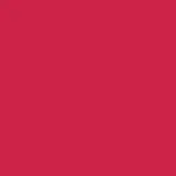 Batom Líquido Rosa Pinkli Mate Volumão 4ml