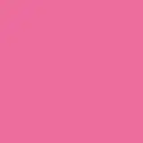 Blush Em Pó Compacto Rubor Rosa Rosadinlex 2g