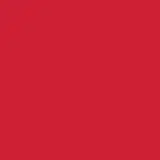 Lápis Multifuncional 3 Em 1 Vermelho Coração Toda Colorida 1,2g