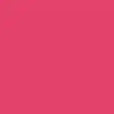 Lápis Multifuncional 3 Em 1 Rosa Imaginação Toda Colorida 1,2g
