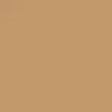 Gloss Labial Dourado Douradex Dos Sonhos 4ml