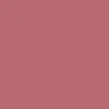 Gloss Labial Marrom Nude Malvalex Dos Sonhos 4ml