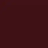 Gloss Labial Roxo Roxolex Dos Sonhos 4ml