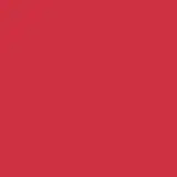 Gloss Labial Rosa Cerejex Dos Sonhos 4ml