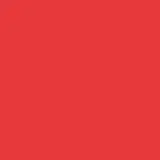Gloss Labial Vermelho Vermedex Dos Sonhos 4ml