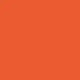 Gloss Labial Coral Coraldex Dos Sonhos 4ml