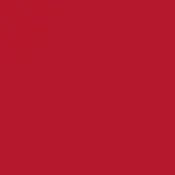 Batom Líquido Vermelho Vermelholi Instamatte 4ml