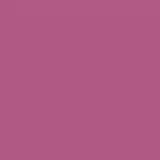 Quem Disse, Berenice? Instamatte Rosa Rosadoli - Batom Líquido 4ml