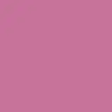 Batom Líquido Rosa Rosadoli Instamatte 4ml