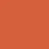 Batom Líquido Cremoso Laranja Laranjite Dos Sonhos 4ml