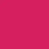 Batom Mate Rosa Rosadíssimo Alta Pigmentação 3,8g