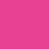 Lápis de olhos em formato cilíndrico com um corpo preto fosco e pontas rosa vibrante. O lápis tem o nome da marca "Quem disse, berenice?" impresso em letras brancas ao longo do corpo. O produto tem um design simples nas cores contrastantes preto e rosa.