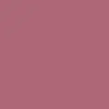 Batom Stick Semi-mate Volumão Rosa Roseirê 3,4g