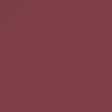Batom Stick Semi-mate Volumão Marsala Marsalê 3,4g