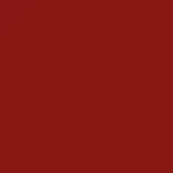 Batom Vermelho 310 Cremoso 3,8g