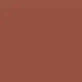 O produto apresentado é uma base líquida da marca Tô no Glow, com embalagem em tubo plástico de cor cinza escura. O rótulo exibe o nome da marca e o texto "Radiância natural, leveza e conforto" em letras brancas.