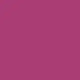 Batom Mate Alta Pigmentação Roxo Vinhosa 3,8g