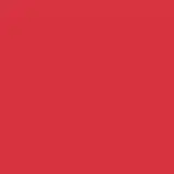 Batom Super Tint Vermelho Marsalatint 4ml