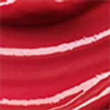 quem disse, berenice? Super Tint Marsalatint - Batom Líquido 4ml